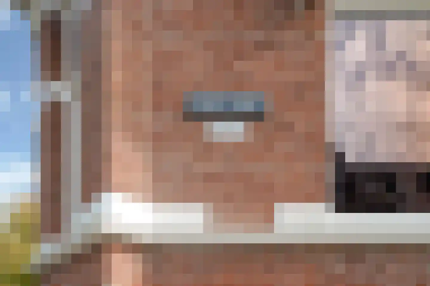 Banstraat 4 Den Haag thumbnail 8