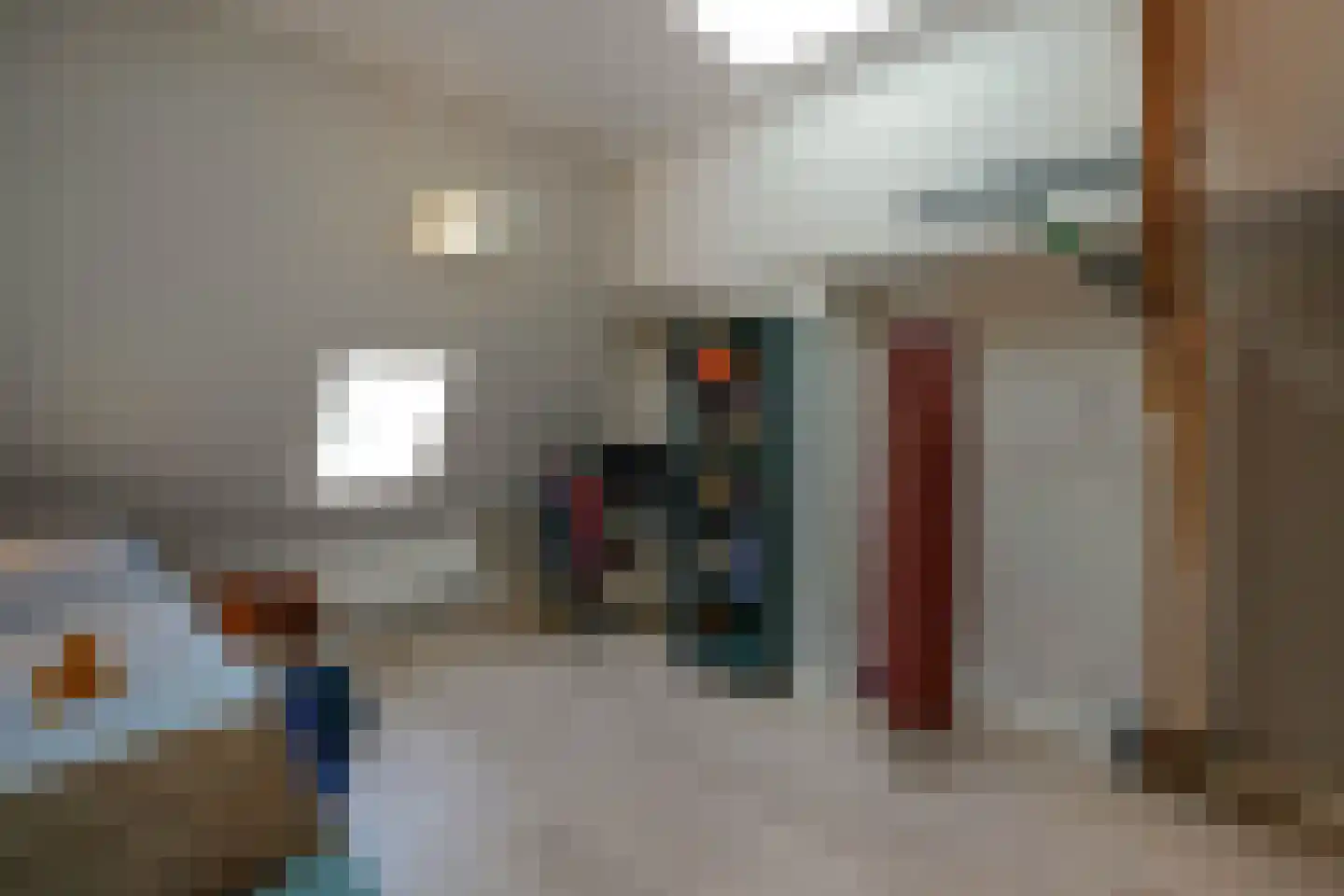 Banstraat 4 Den Haag thumbnail 80