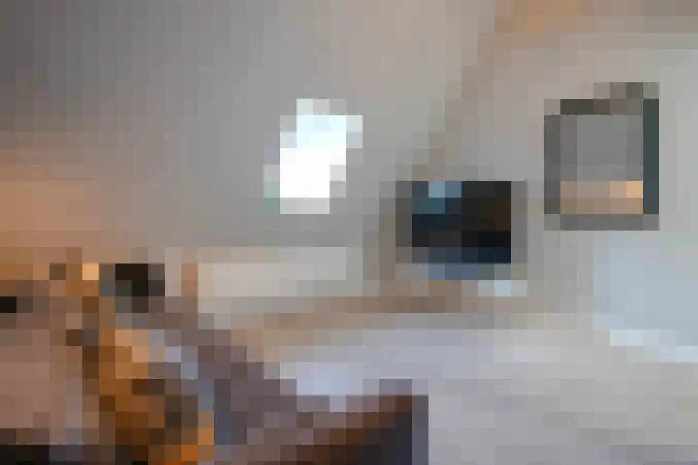 Banstraat 4 Den Haag thumbnail 82