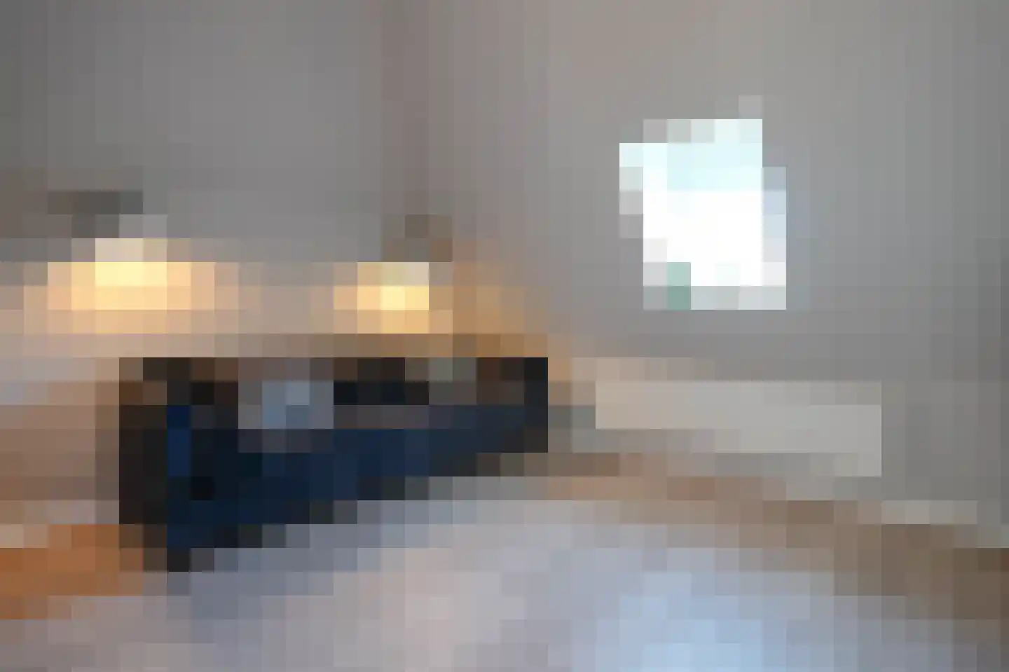 Banstraat 4 Den Haag thumbnail 83