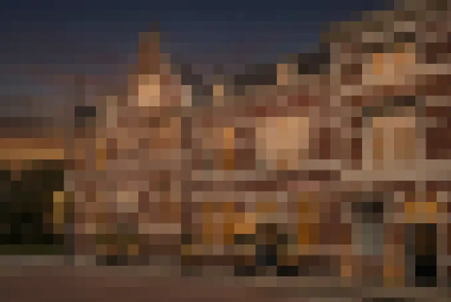 Banstraat 4 Den Haag thumbnail 88