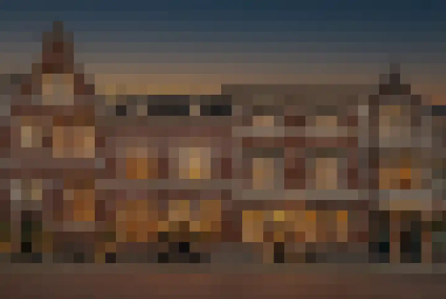 Banstraat 4 Den Haag thumbnail 89