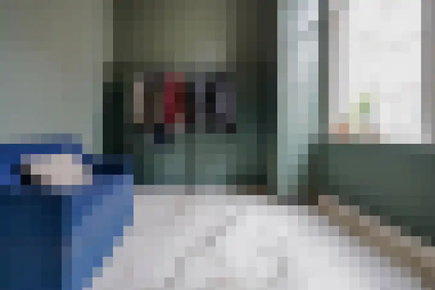 Banstraat 4 Den Haag thumbnail 9