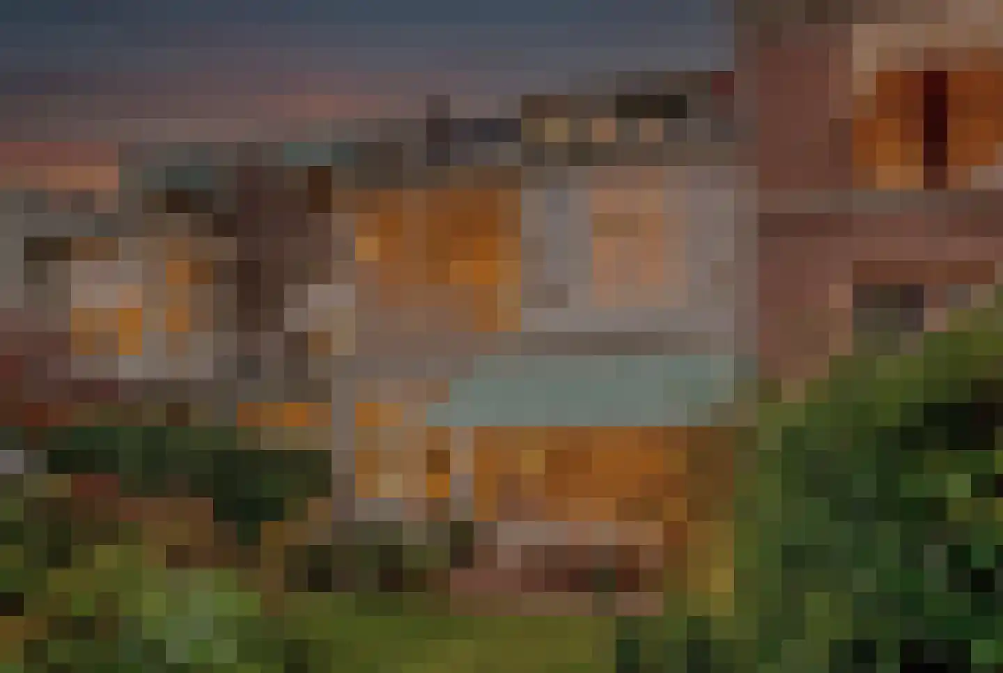 Banstraat 4 Den Haag thumbnail 90