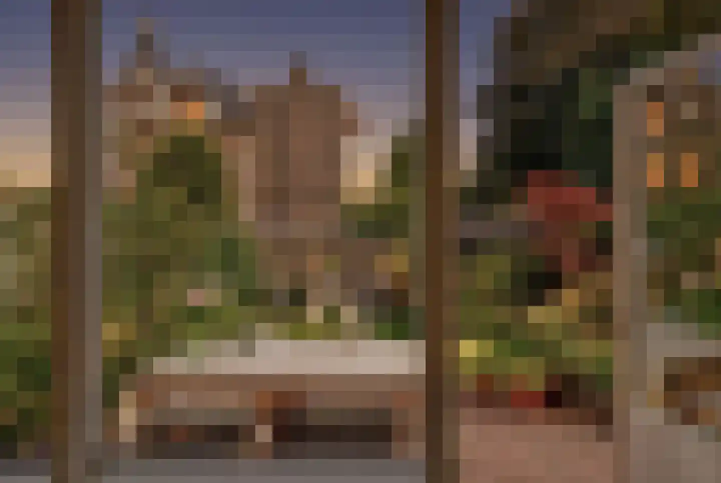Banstraat 4 Den Haag thumbnail 91