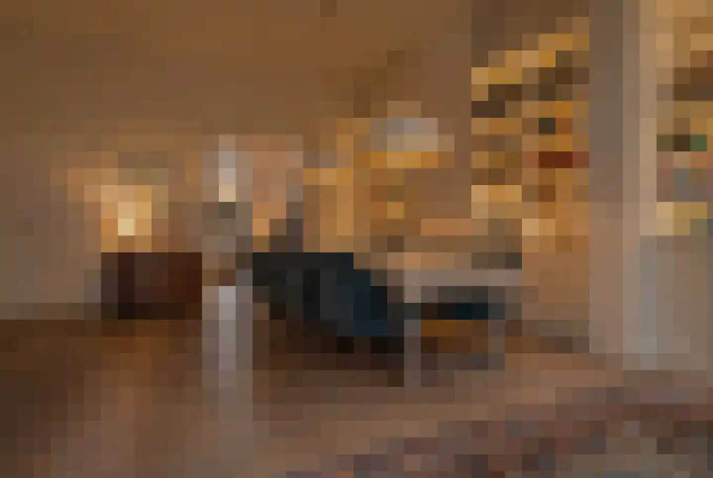 Banstraat 4 Den Haag thumbnail 93