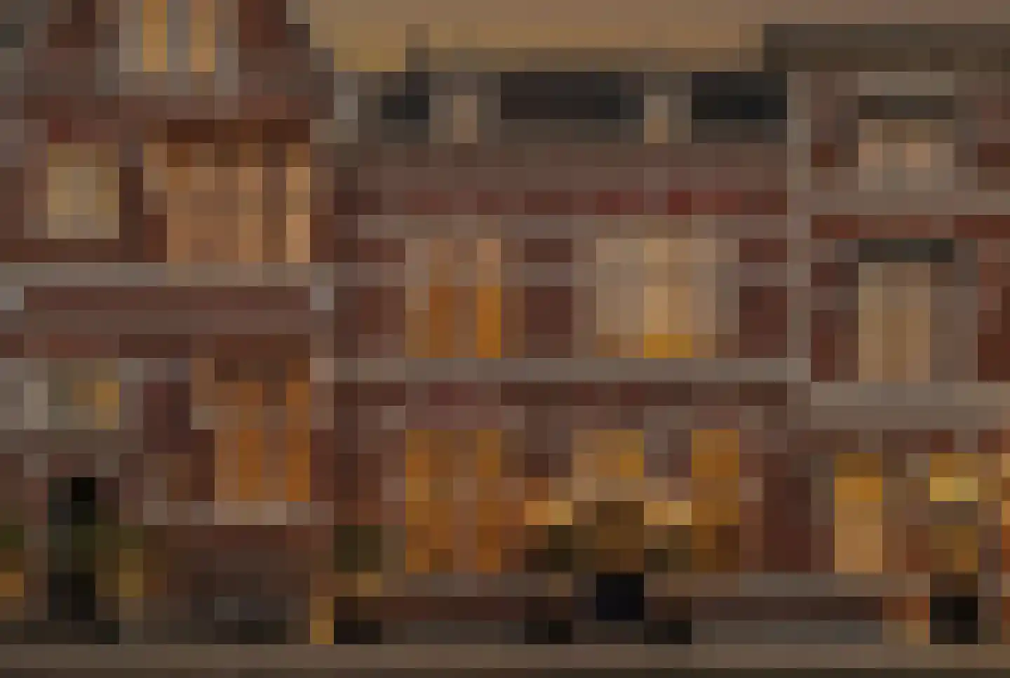 Banstraat 4 Den Haag thumbnail 94