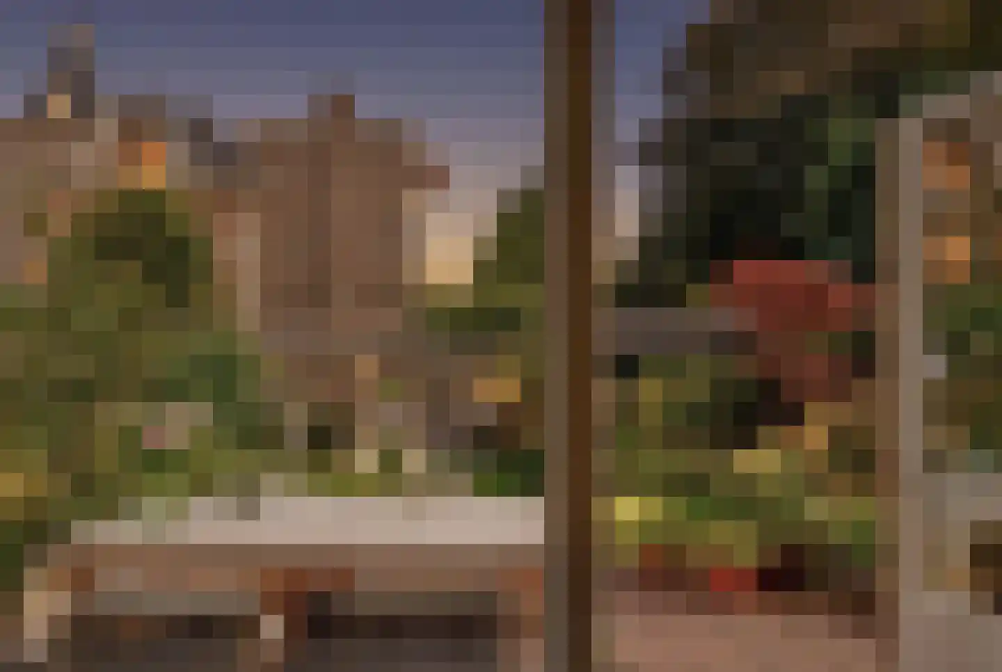 Banstraat 4 Den Haag thumbnail 96