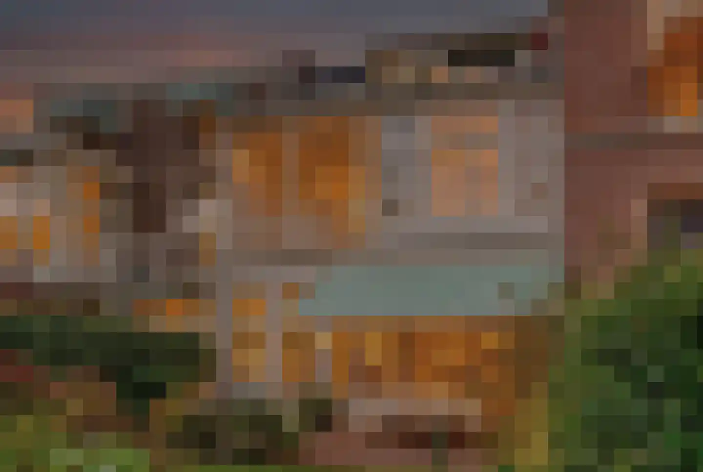 Banstraat 4 Den Haag thumbnail 97