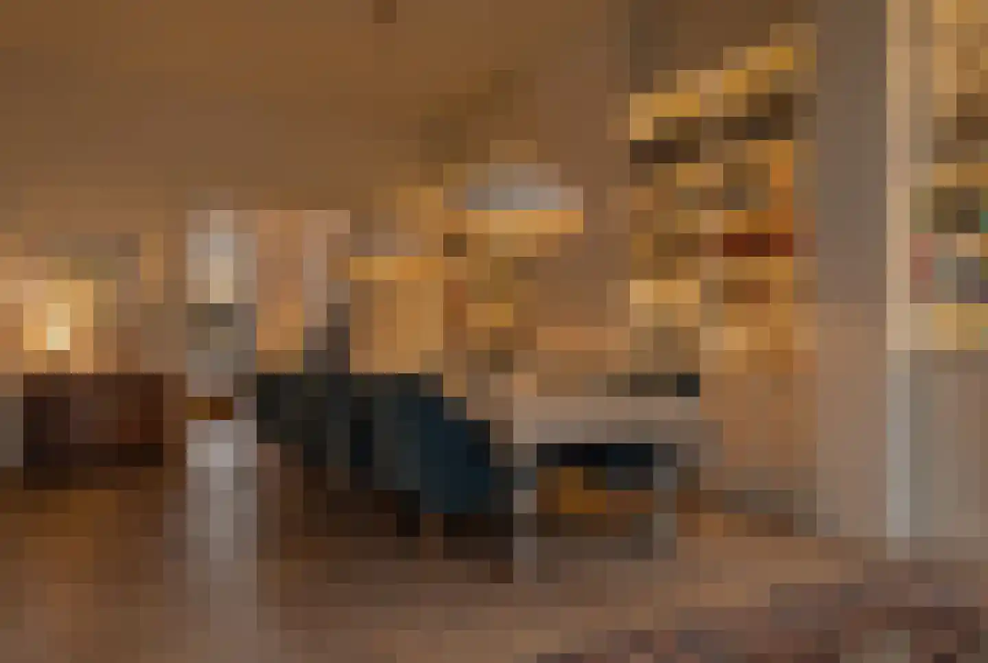 Banstraat 4 Den Haag thumbnail 98