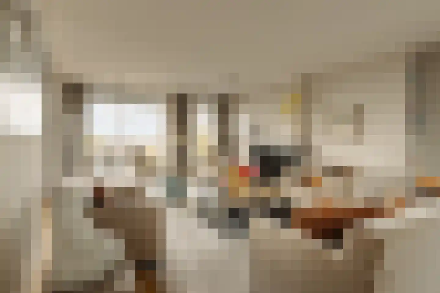 Banstraat 5 L Amsterdam thumbnail 10