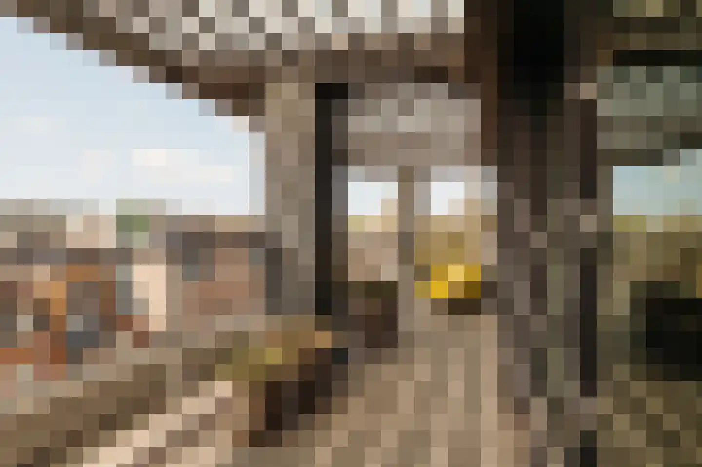Banstraat 5 L Amsterdam thumbnail 11