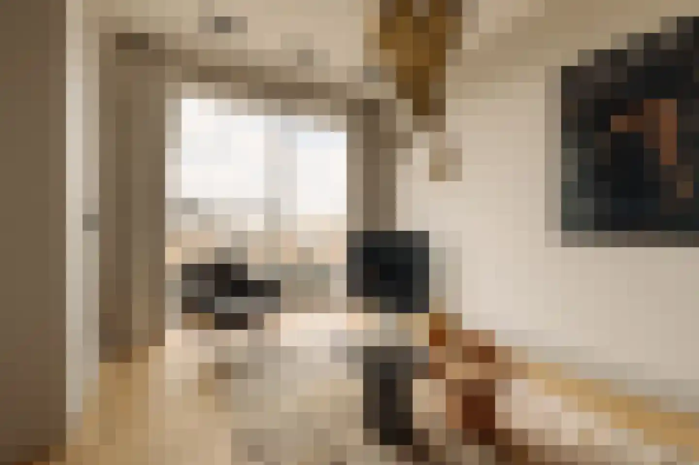 Banstraat 5 L Amsterdam thumbnail 13
