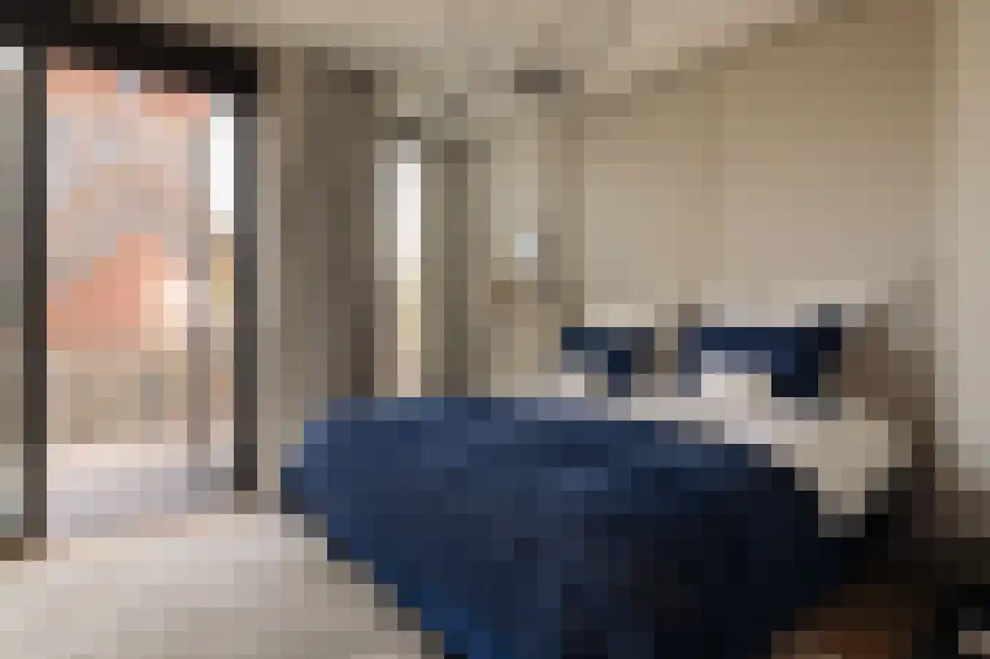 Banstraat 5 L Amsterdam thumbnail 14