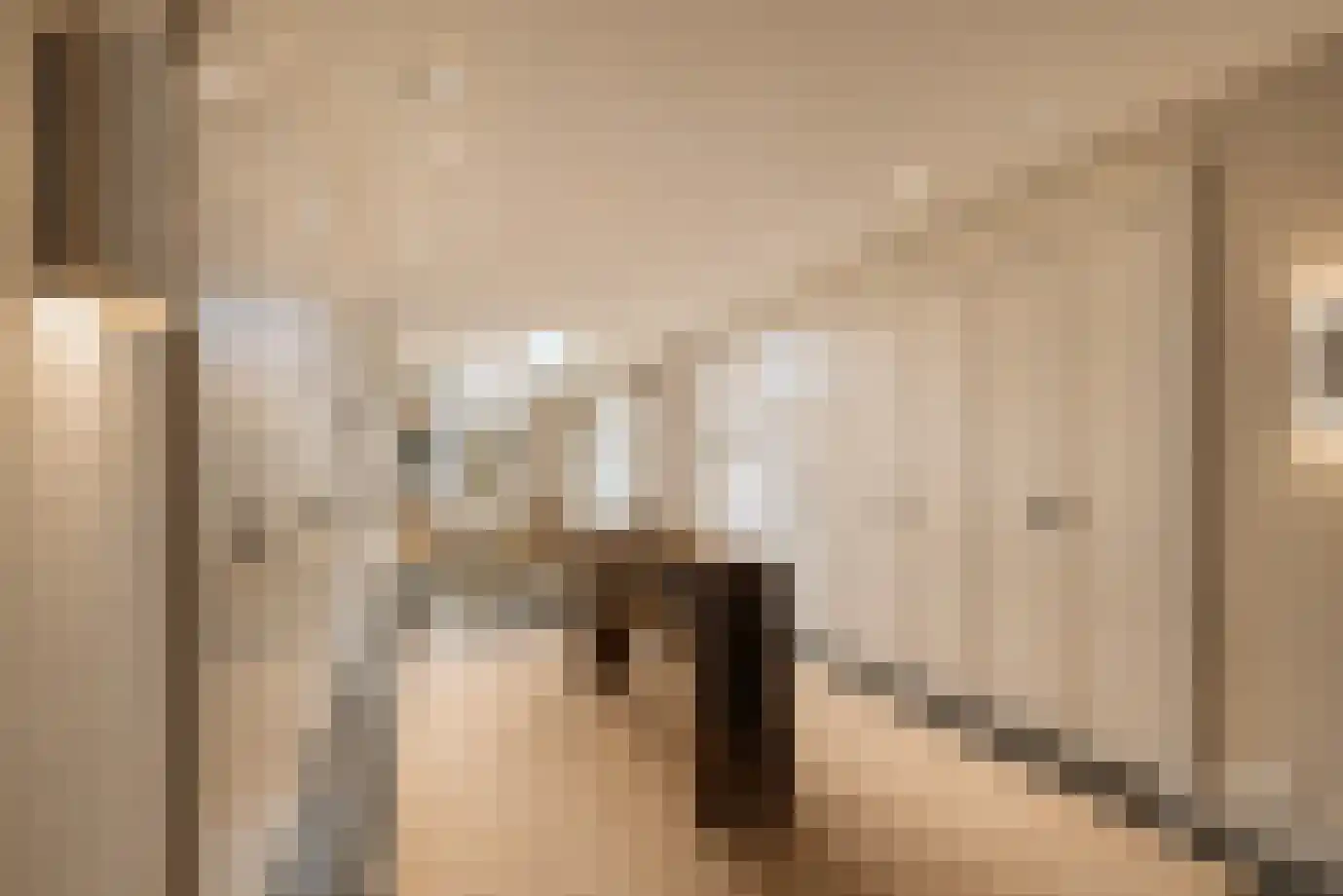 Banstraat 5 L Amsterdam thumbnail 17
