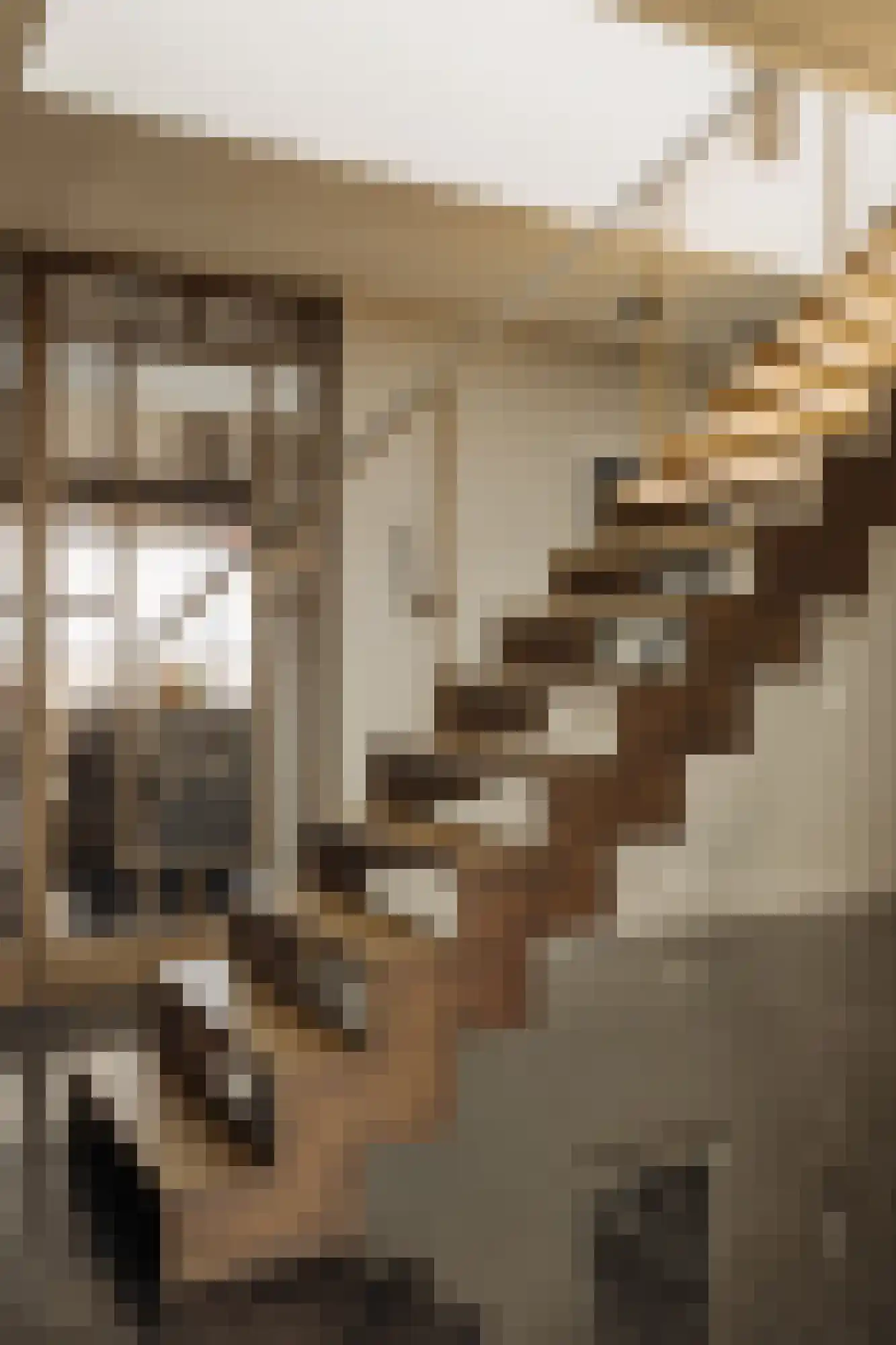 Banstraat 5 L Amsterdam thumbnail 19
