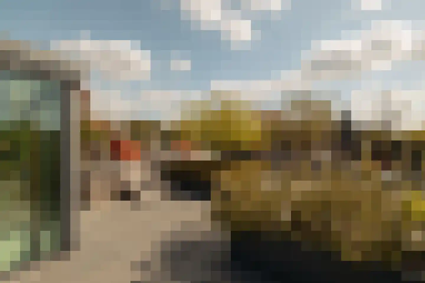 Banstraat 5 L Amsterdam thumbnail 20