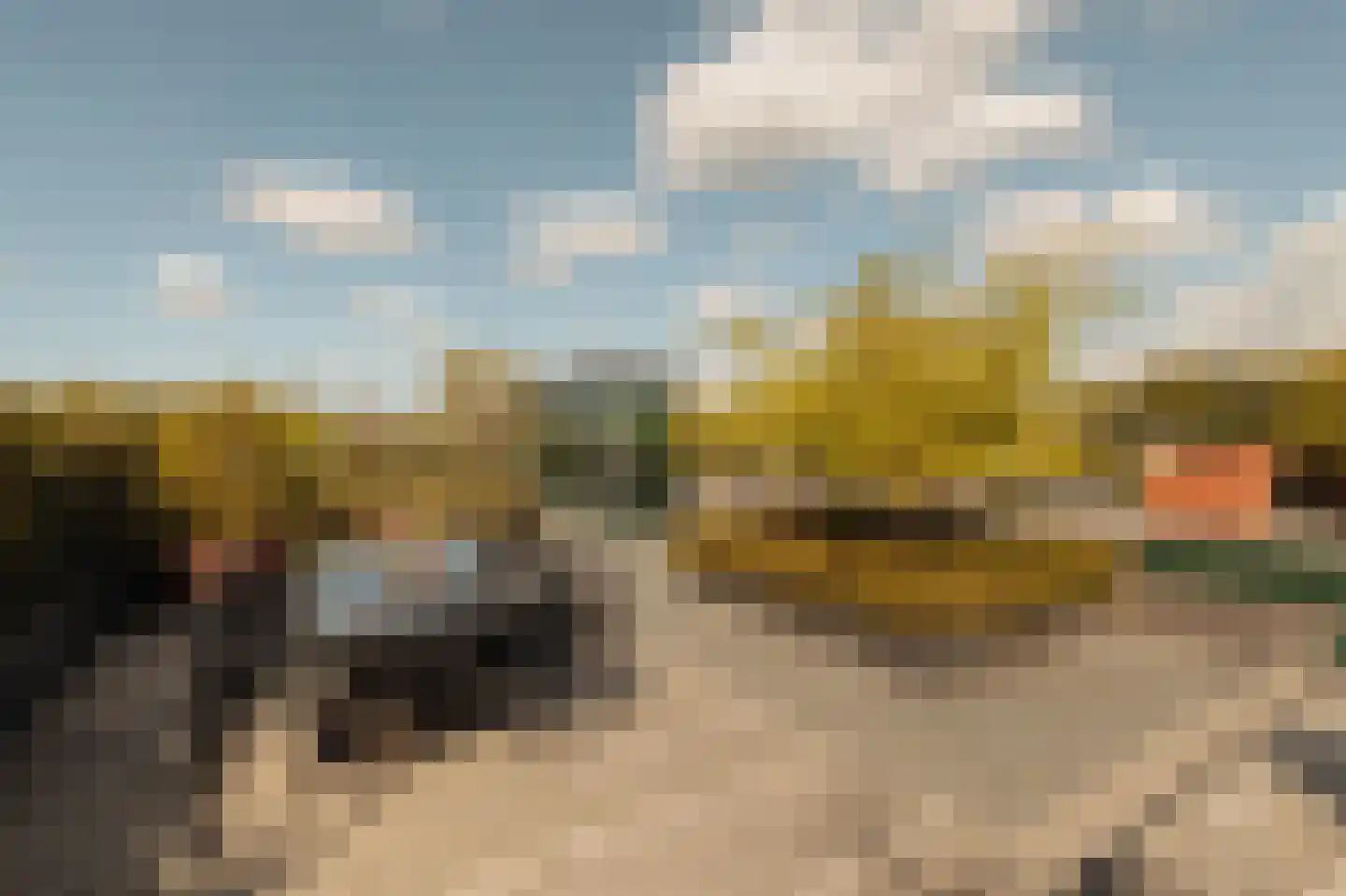 Banstraat 5 L Amsterdam thumbnail 21