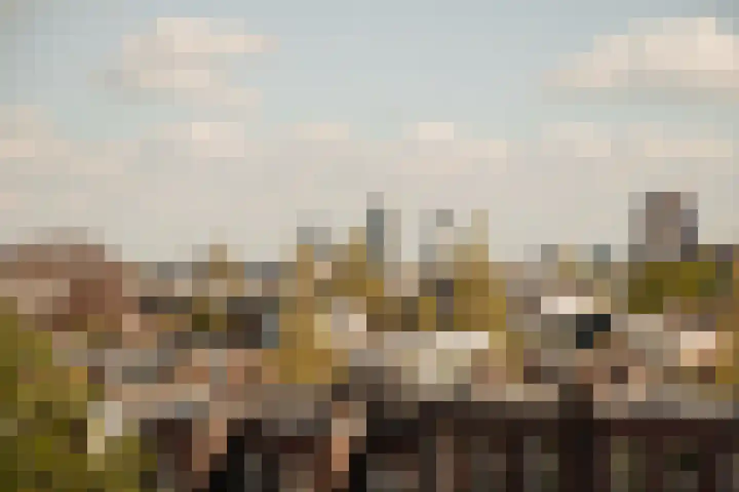Banstraat 5 L Amsterdam thumbnail 22