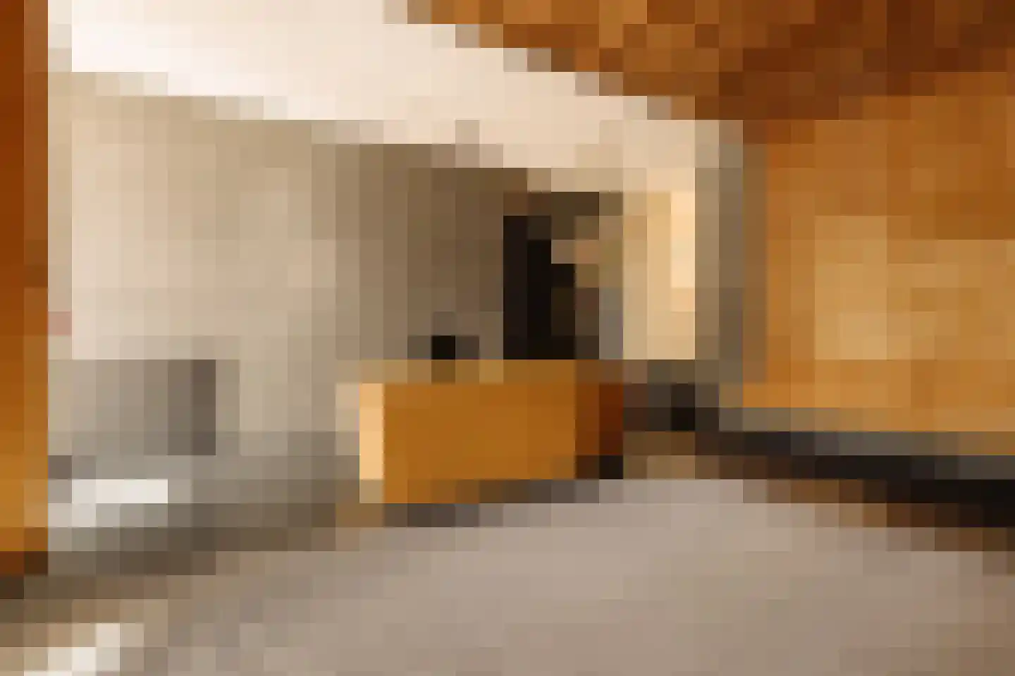 Banstraat 5 L Amsterdam thumbnail 23