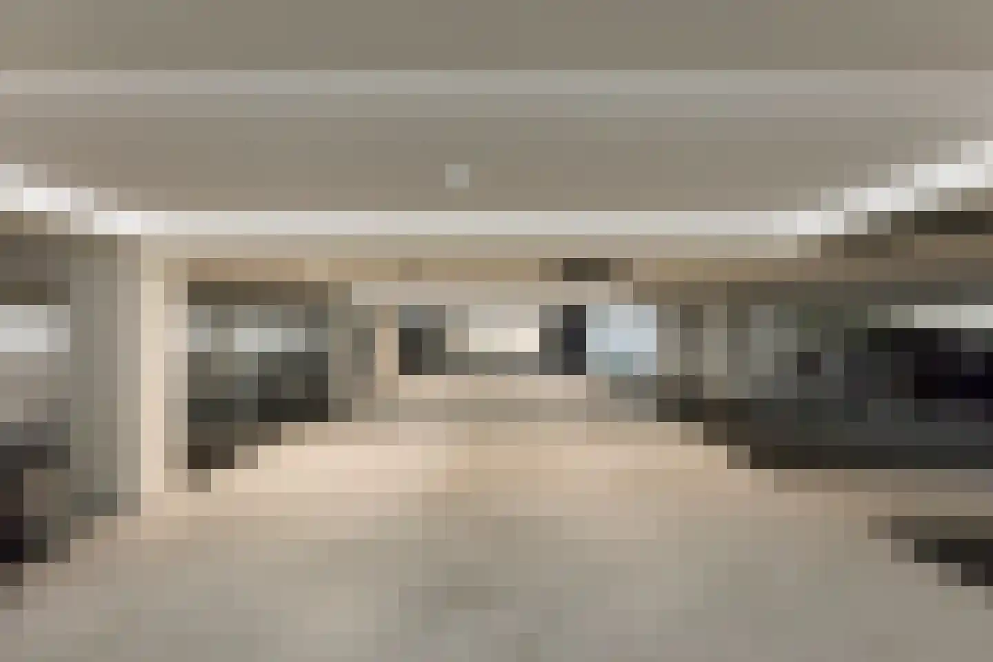 Banstraat 5 L Amsterdam thumbnail 24