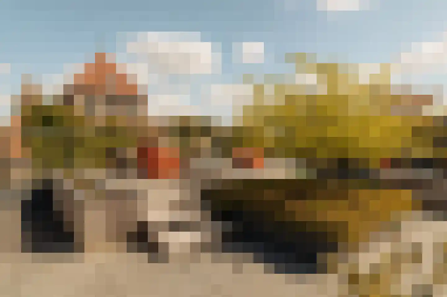 Banstraat 5 L Amsterdam thumbnail 4
