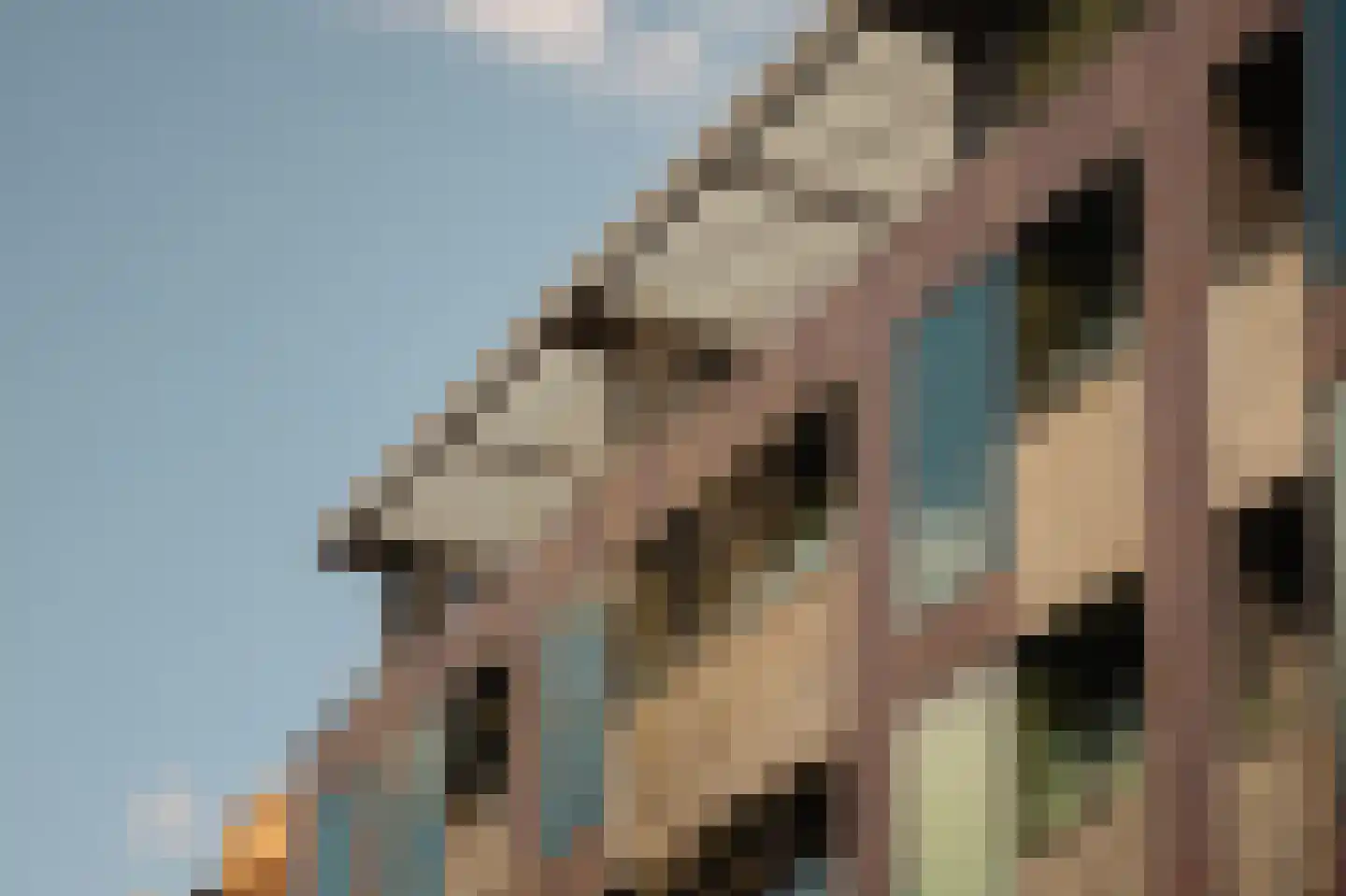 Banstraat 5 L Amsterdam thumbnail 5