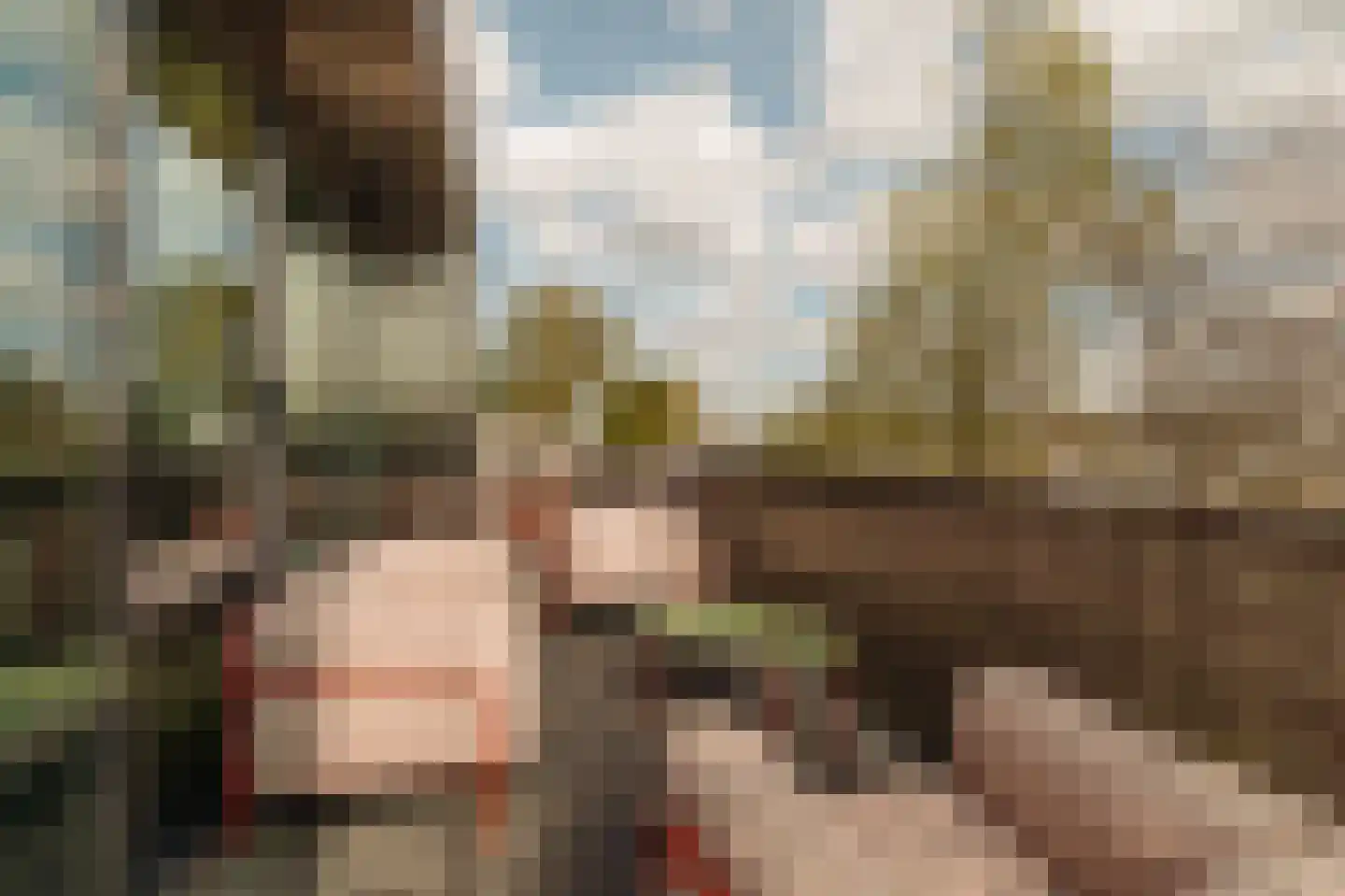 Banstraat 5 L Amsterdam thumbnail 7