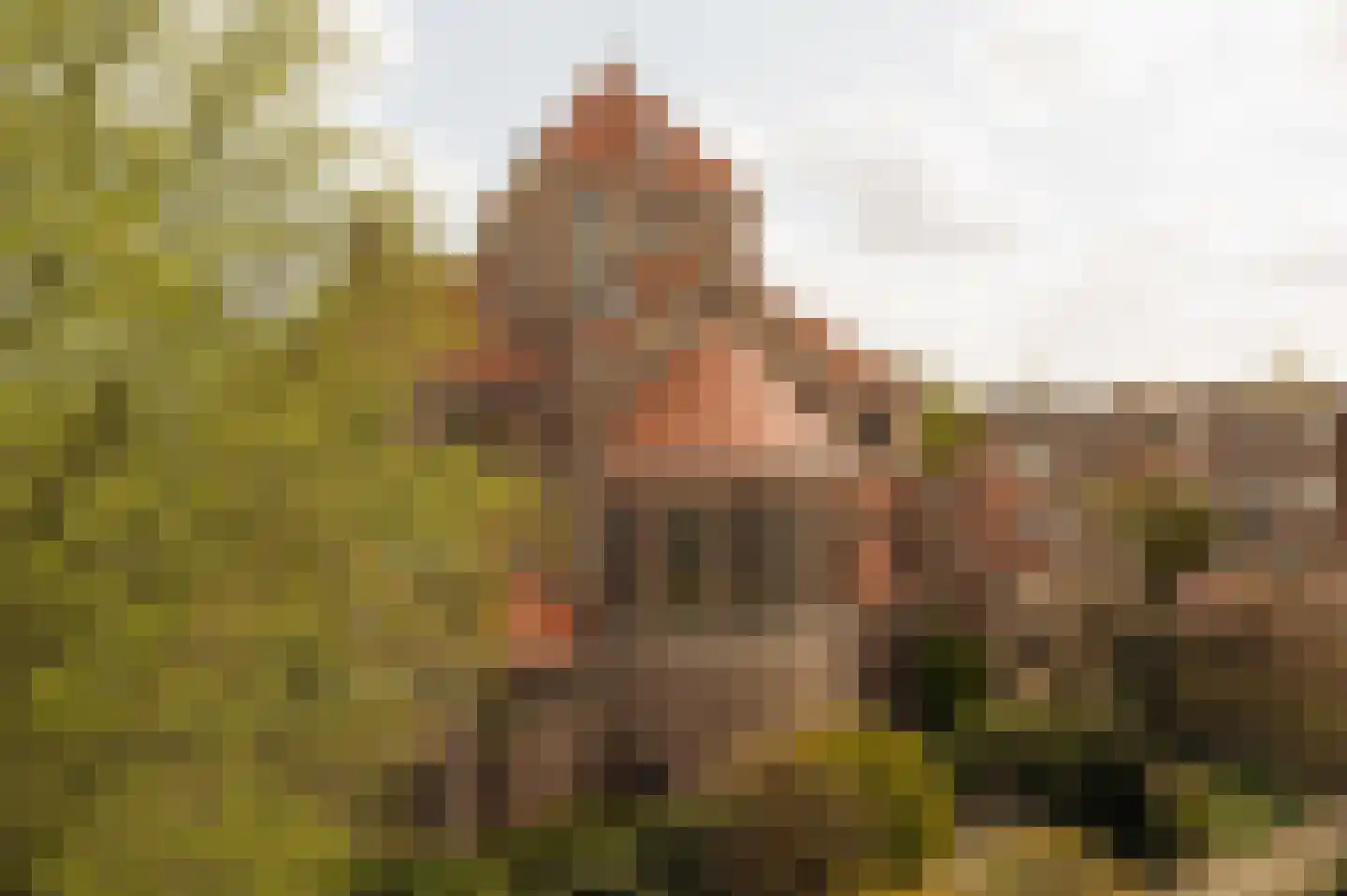 Banstraat 5 L Amsterdam thumbnail 8