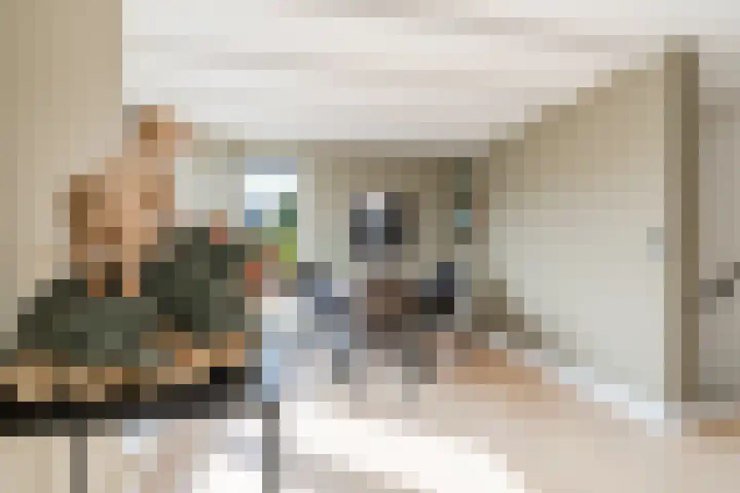 Banstraat 54 2 Amsterdam thumbnail 25