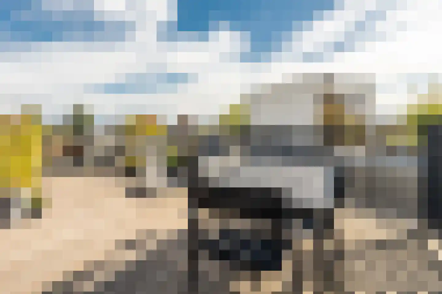 Banstraat 54 2 Amsterdam thumbnail 26