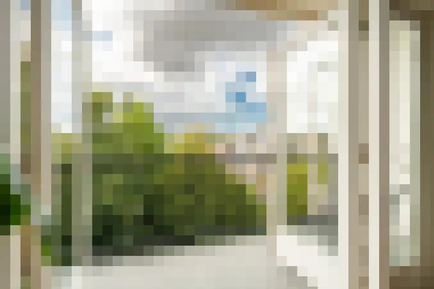 Banstraat 54 3 Amsterdam thumbnail 10