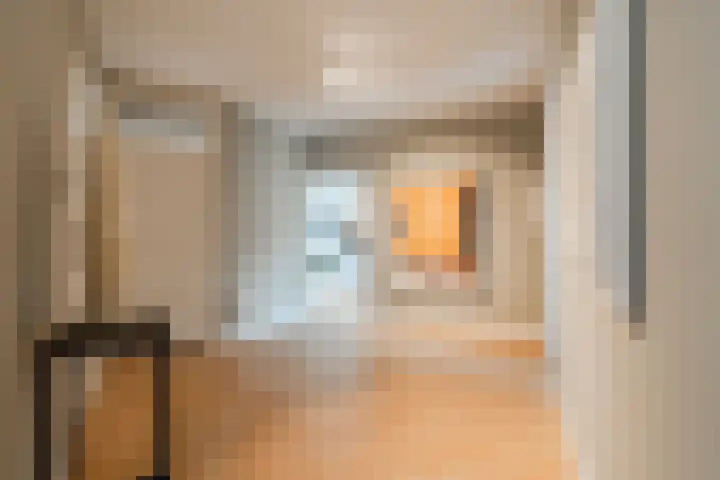 Banstraat 54 3 Amsterdam thumbnail 11