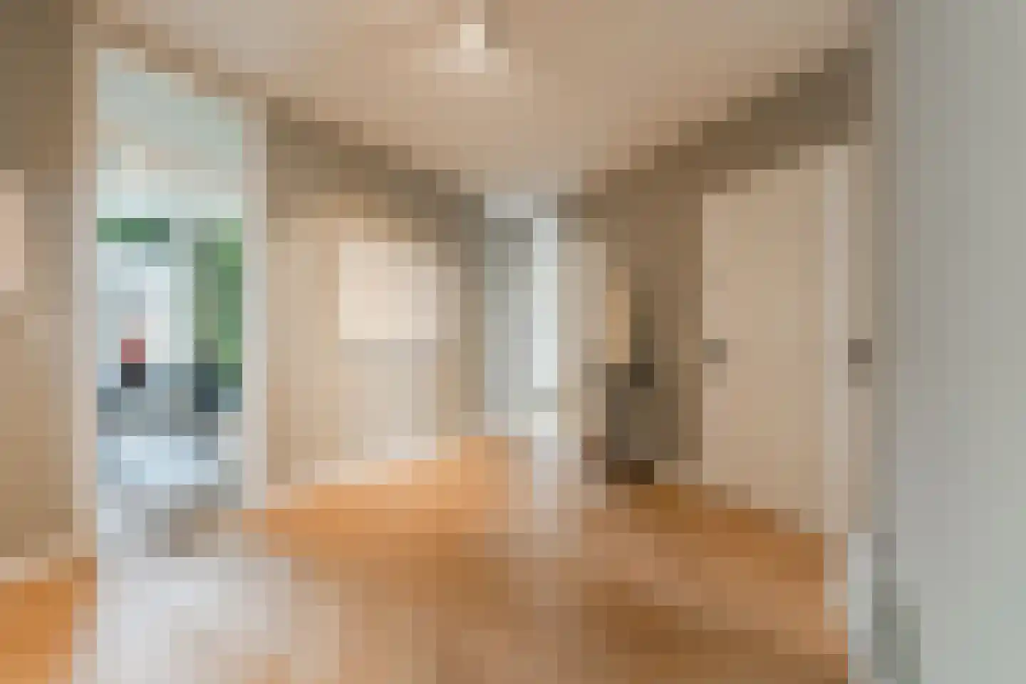 Banstraat 54 3 Amsterdam thumbnail 12