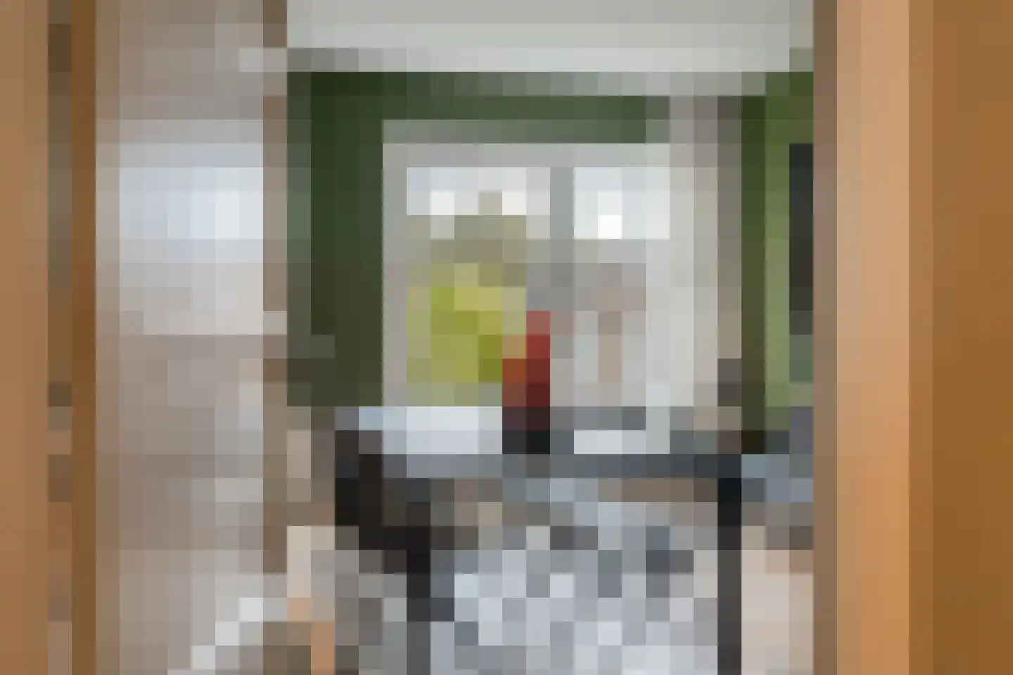 Banstraat 54 3 Amsterdam thumbnail 13