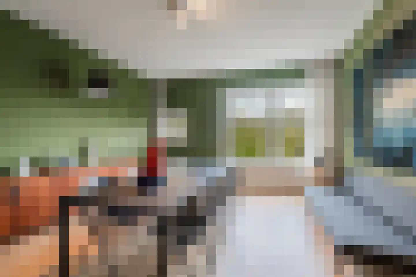 Banstraat 54 3 Amsterdam thumbnail 15