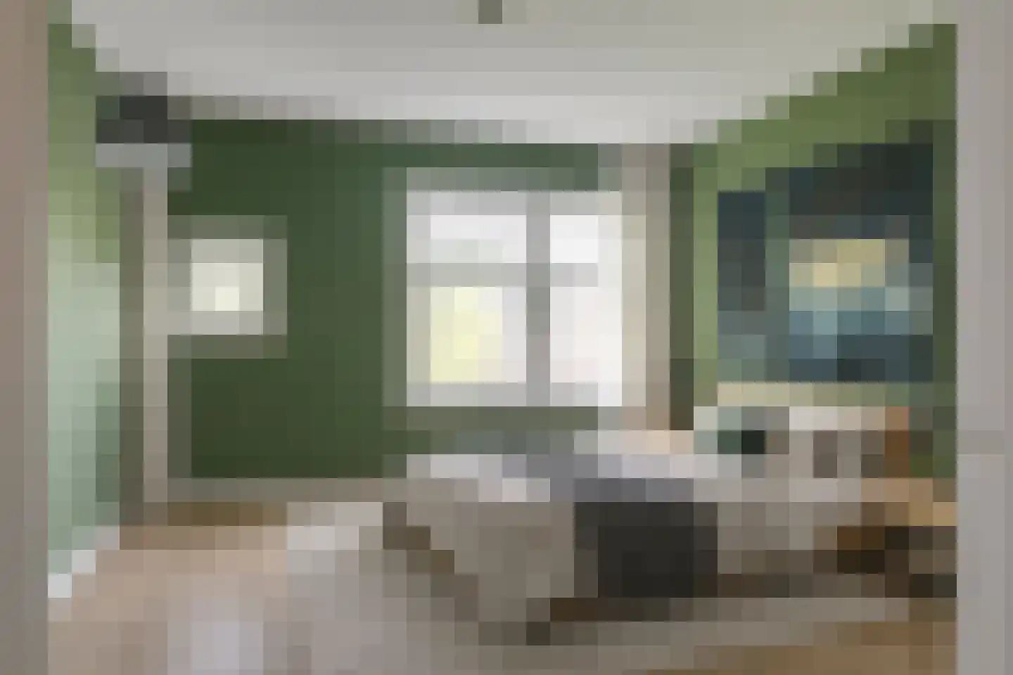 Banstraat 54 3 Amsterdam thumbnail 16