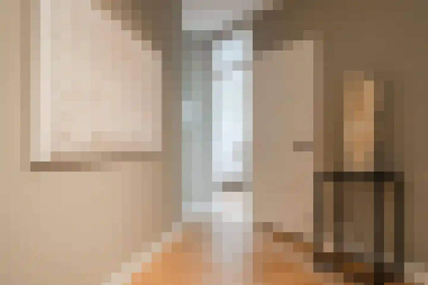 Banstraat 54 3 Amsterdam thumbnail 17