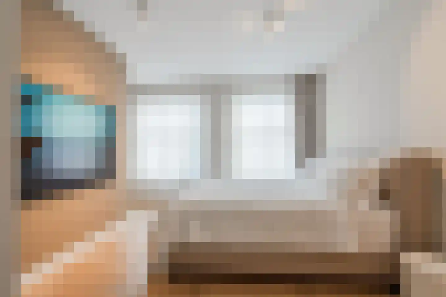 Banstraat 54 3 Amsterdam thumbnail 18