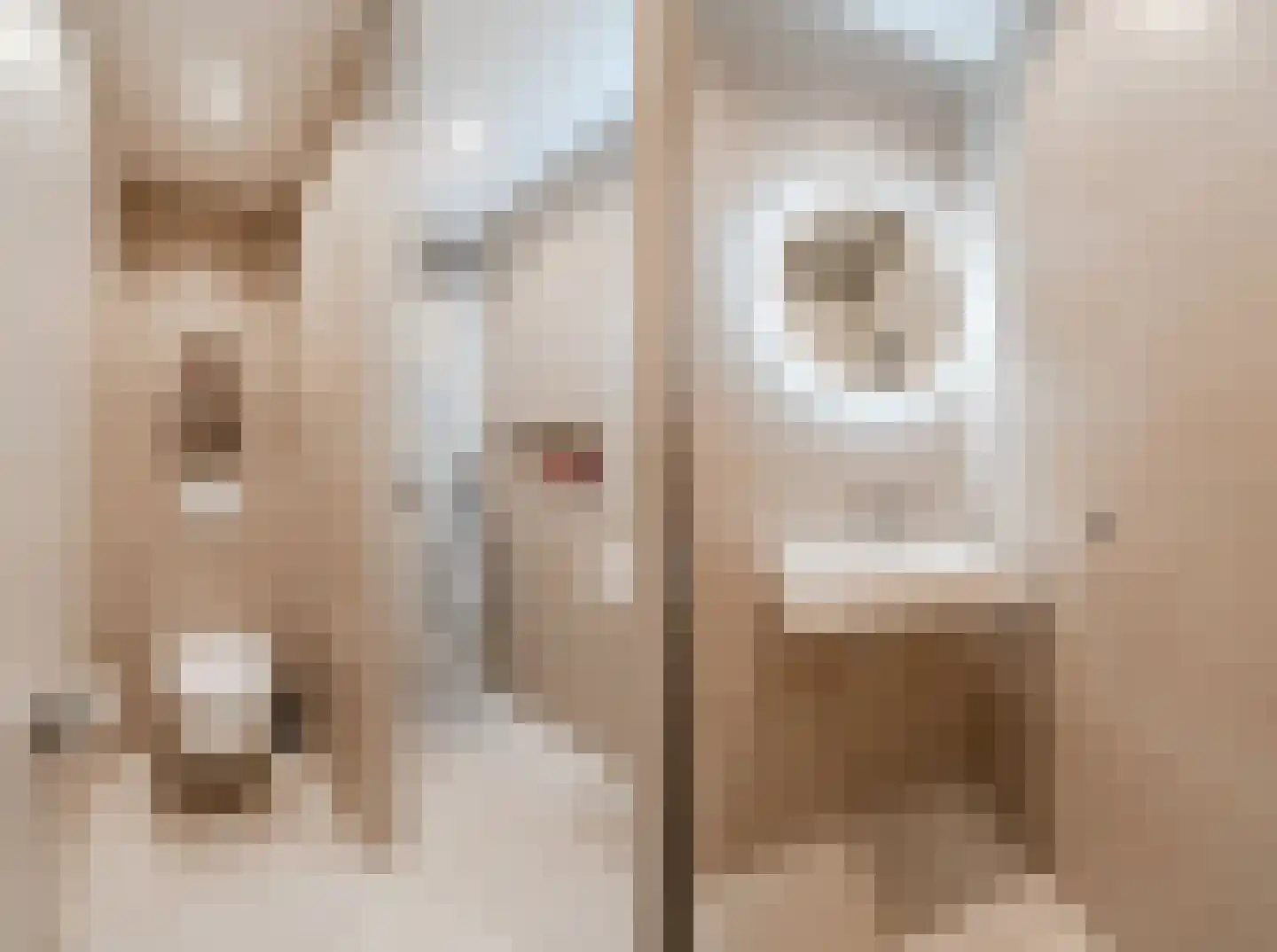 Banstraat 54 3 Amsterdam thumbnail 20
