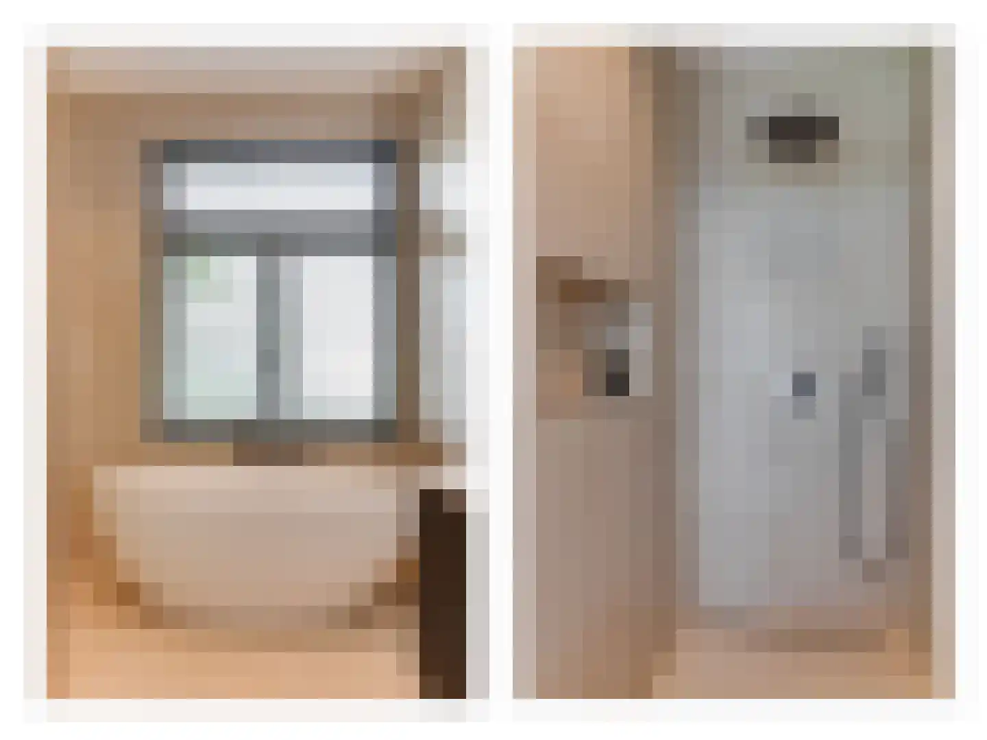 Banstraat 54 3 Amsterdam thumbnail 22