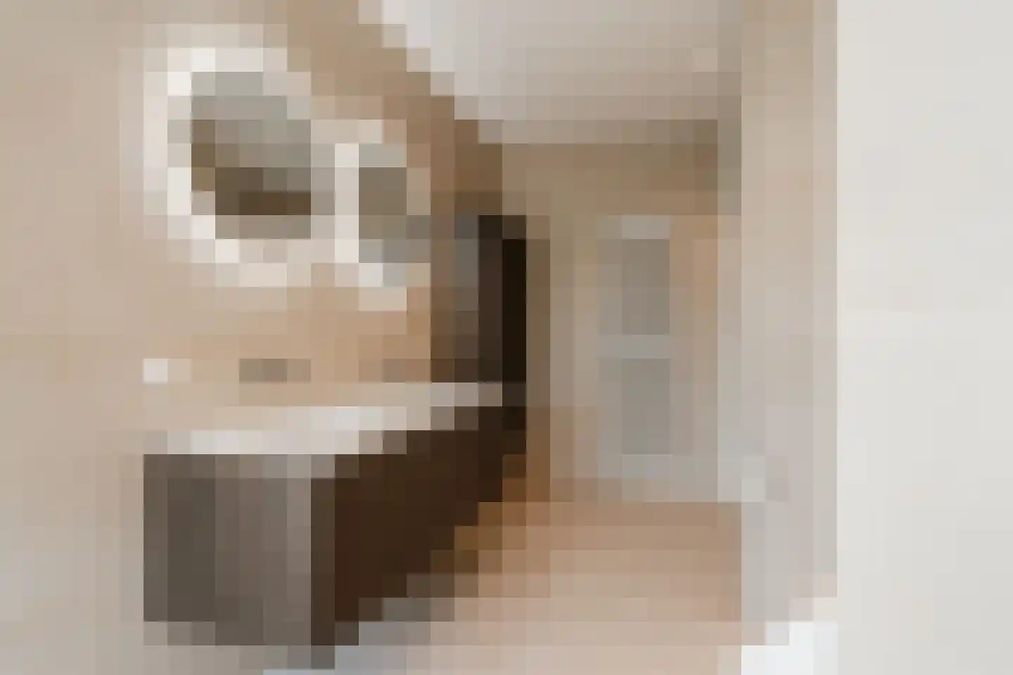 Banstraat 54 3 Amsterdam thumbnail 23