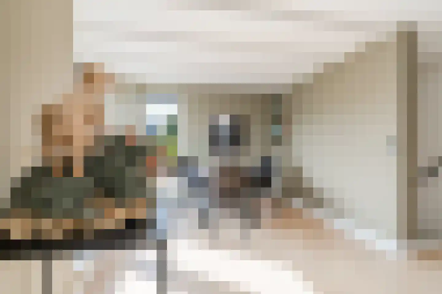 Banstraat 54 3 Amsterdam thumbnail 26