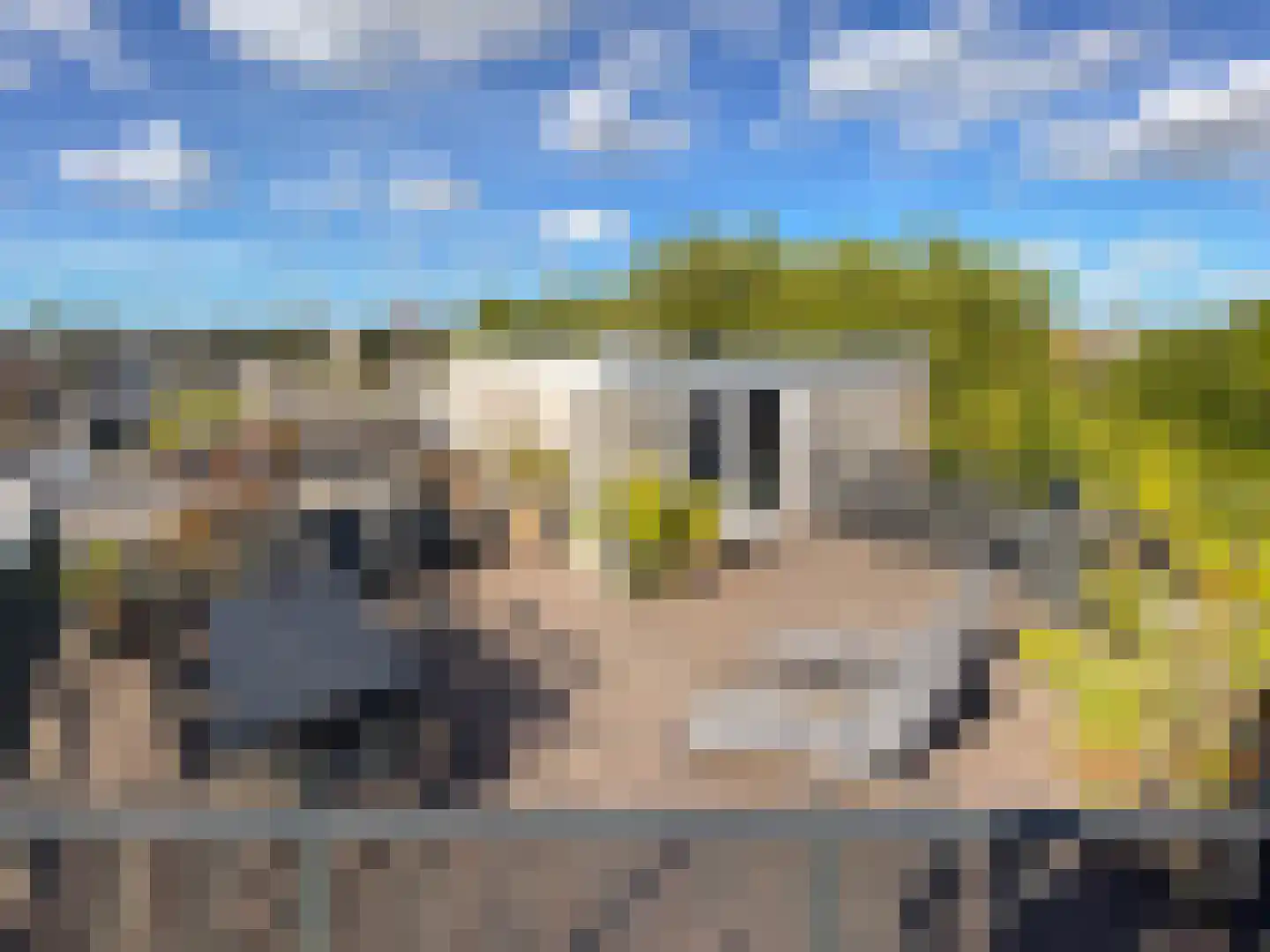 Banstraat 54 3 Amsterdam thumbnail 28