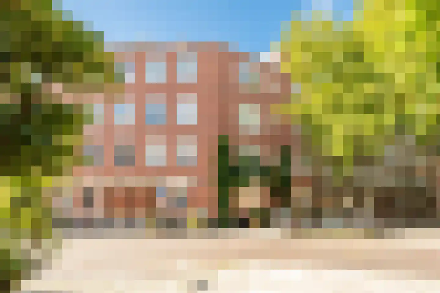 Banstraat 54 3 Amsterdam thumbnail 30