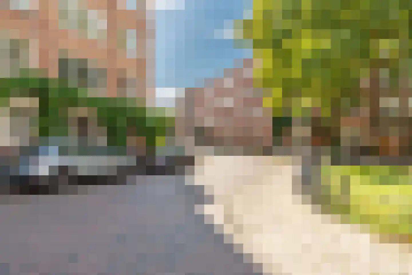 Banstraat 54 3 Amsterdam thumbnail 31