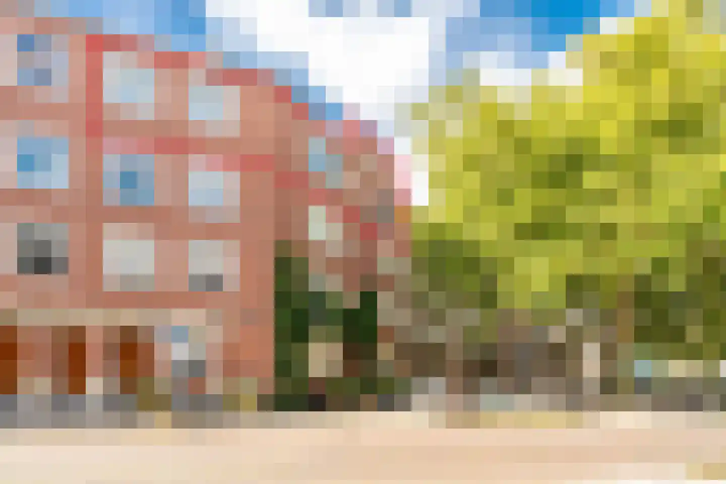 Banstraat 54 3 Amsterdam thumbnail 32