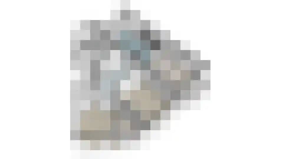 Banstraat 54 3 Amsterdam thumbnail 34