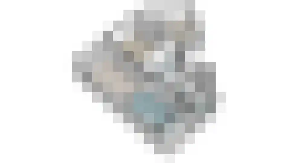 Banstraat 54 3 Amsterdam thumbnail 35