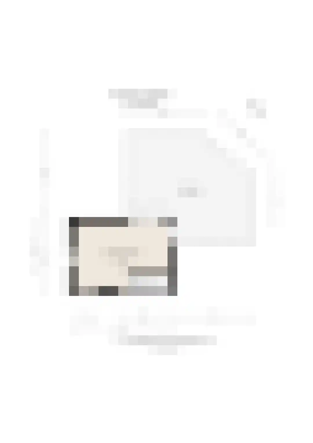Banstraat 54 3 Amsterdam thumbnail 36